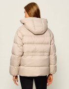 Marella SPORT Geacă de puf Mllanfora | regular fit