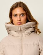 Marella SPORT Geacă de puf Mllanfora | regular fit