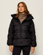 Marella SPORT Geacă de puf Mllanfora | regular fit