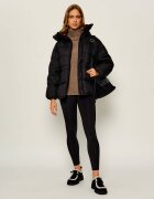 Marella SPORT Geacă de puf Mllanfora | regular fit