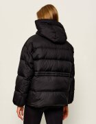 Marella SPORT Geacă de puf Mllanfora | regular fit