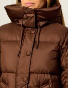 Marella SPORT Geacă de puf Mlldraghi | regular fit