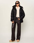 Marella SPORT Geacă de puf Mlldraghi | regular fit