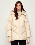 Marella SPORT Geacă de puf Nereide | regular fit