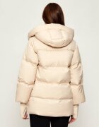 Marella SPORT Geacă de puf Nereide | regular fit