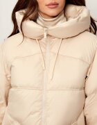 Marella SPORT Geacă de puf Nereide | regular fit