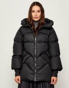 Marella SPORT Geacă de puf NEREIDE | regular fit