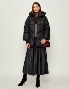 Marella SPORT Geacă de puf NEREIDE | regular fit