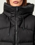 Marella SPORT Geacă de puf NEREIDE | regular fit