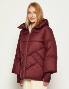 Marella SPORT Geacă de puf NEREIDE | regular fit