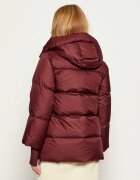 Marella SPORT Geacă de puf NEREIDE | regular fit