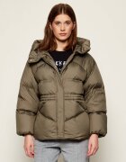 Marella SPORT Geacă de puf PECHINO | regular fit