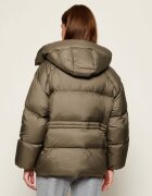 Marella SPORT Geacă de puf PECHINO | regular fit