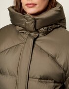 Marella SPORT Geacă de puf PECHINO | regular fit