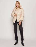 Marella SPORT Geacă de puf PECHINO | regular fit