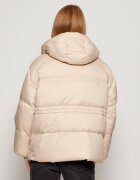 Marella SPORT Geacă de puf PECHINO | regular fit