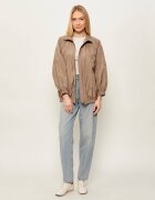 Marella SPORT Geacă Mlsfoscari | regular fit