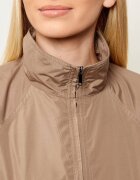 Marella SPORT Geacă Mlsfoscari | regular fit
