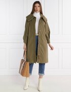 Marella SPORT Geacă parka BE | Regular Fit