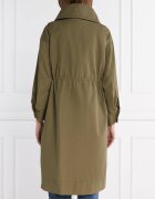 Marella SPORT Geacă parka BE | Regular Fit