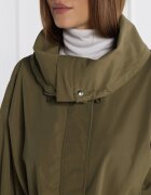 Marella SPORT Geacă parka BE | Regular Fit