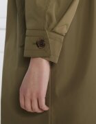 Marella SPORT Geacă parka BE | Regular Fit