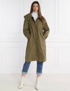 Marella SPORT Geacă parka BE | Regular Fit