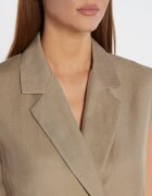 Marella SPORT LUCAS | Slim Fit | cu adaos de in