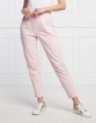 Marella SPORT Pantaloni de trening EDIPO