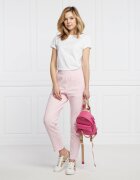 Marella SPORT Pantaloni de trening EDIPO