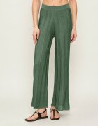 Marella SPORT Pantaloni de tricot MLMTILDE | Relaxed fit