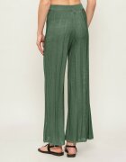 Marella SPORT Pantaloni de tricot MLMTILDE | Relaxed fit