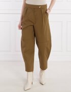 Marella SPORT Pantaloni DRINK | Loose fit