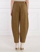Marella SPORT Pantaloni DRINK | Loose fit