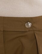 Marella SPORT Pantaloni DRINK | Loose fit