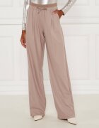 Marella SPORT Pantaloni | flare fit