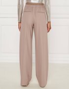 Marella SPORT Pantaloni | flare fit
