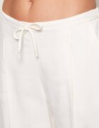 Marella SPORT Pantaloni MLMALLORO | Loose fit | cu adaos de in