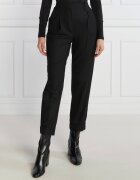 Marella SPORT Pantaloni | regular fit