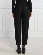 Marella SPORT Pantaloni | regular fit