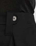Marella SPORT Pantaloni | regular fit
