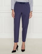 Marella SPORT Pantaloni | regular fit | high waist