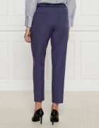 Marella SPORT Pantaloni | regular fit | high waist