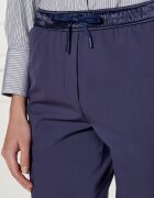 Marella SPORT Pantaloni | regular fit | high waist