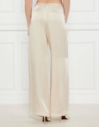 Marella SPORT Pantaloni SILICIO | regular fit