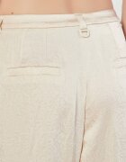 Marella SPORT Pantaloni SILICIO | regular fit