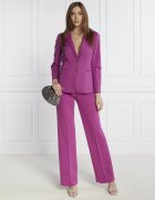 Marella SPORT Pantaloni țigarete DILUVIO | Straight fit