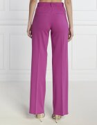Marella SPORT Pantaloni țigarete DILUVIO | Straight fit