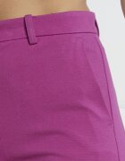 Marella SPORT Pantaloni țigarete DILUVIO | Straight fit