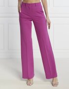 Marella SPORT Pantaloni țigarete DILUVIO | Straight fit